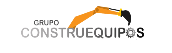 Grupo Constru-Equipos Logo