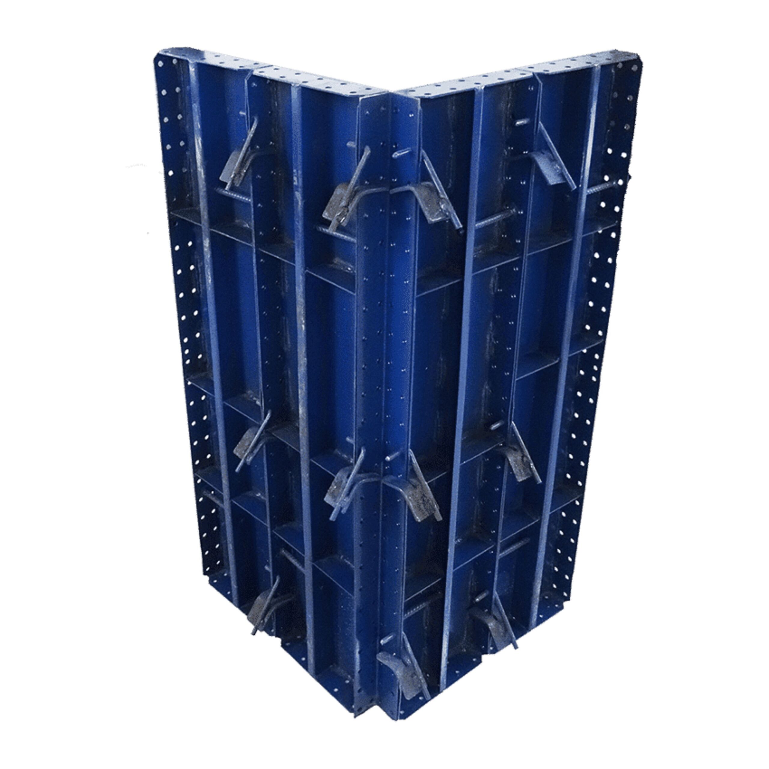 1-scaled-1.jpg