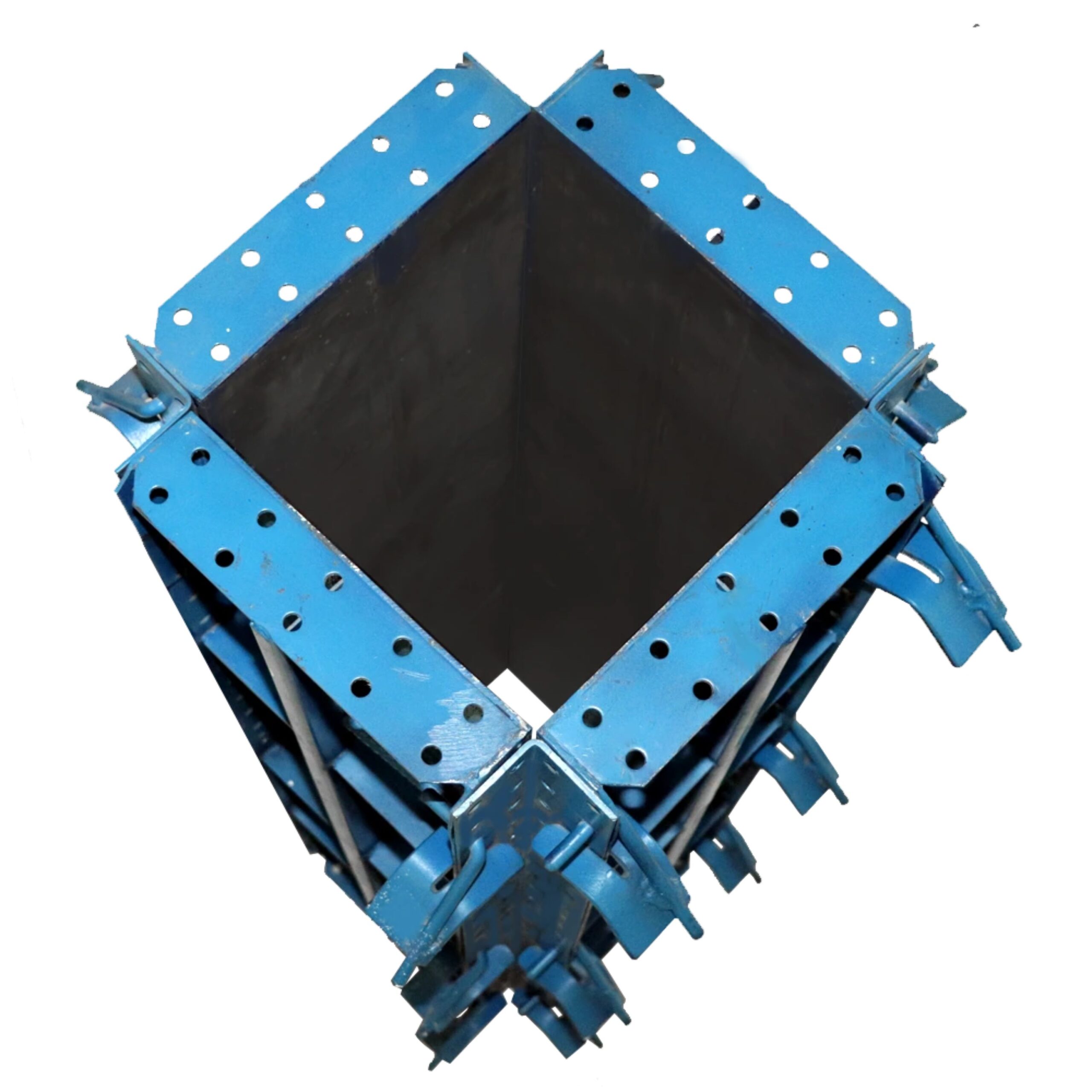 3-scaled-1.jpg