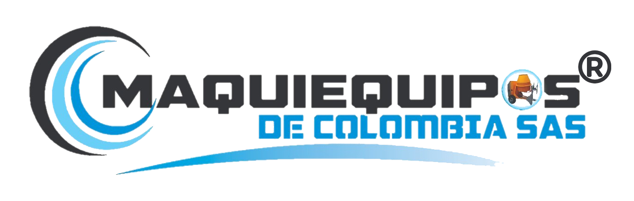 Grupo Constru-Equipos Logo