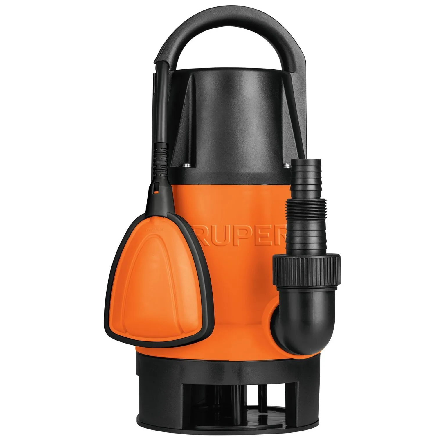 Bomba-Sumergible-Truper-Plastica-Agua-Sucia-1hp-12603-1536x1536-1.webp