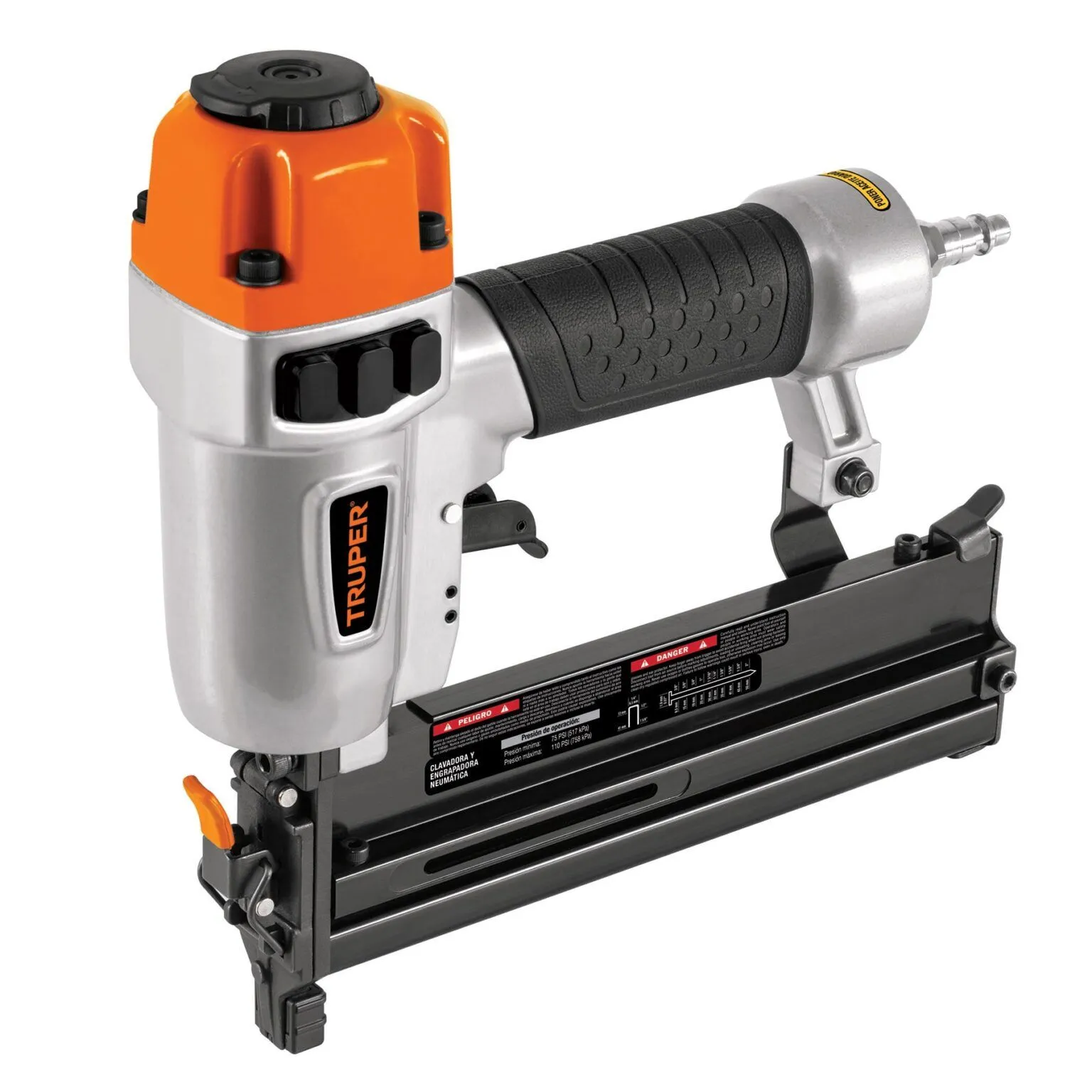 Clavadora-Grapadora-Neumatica-Truper-Calibre-18-100779-1536x1536-1.webp