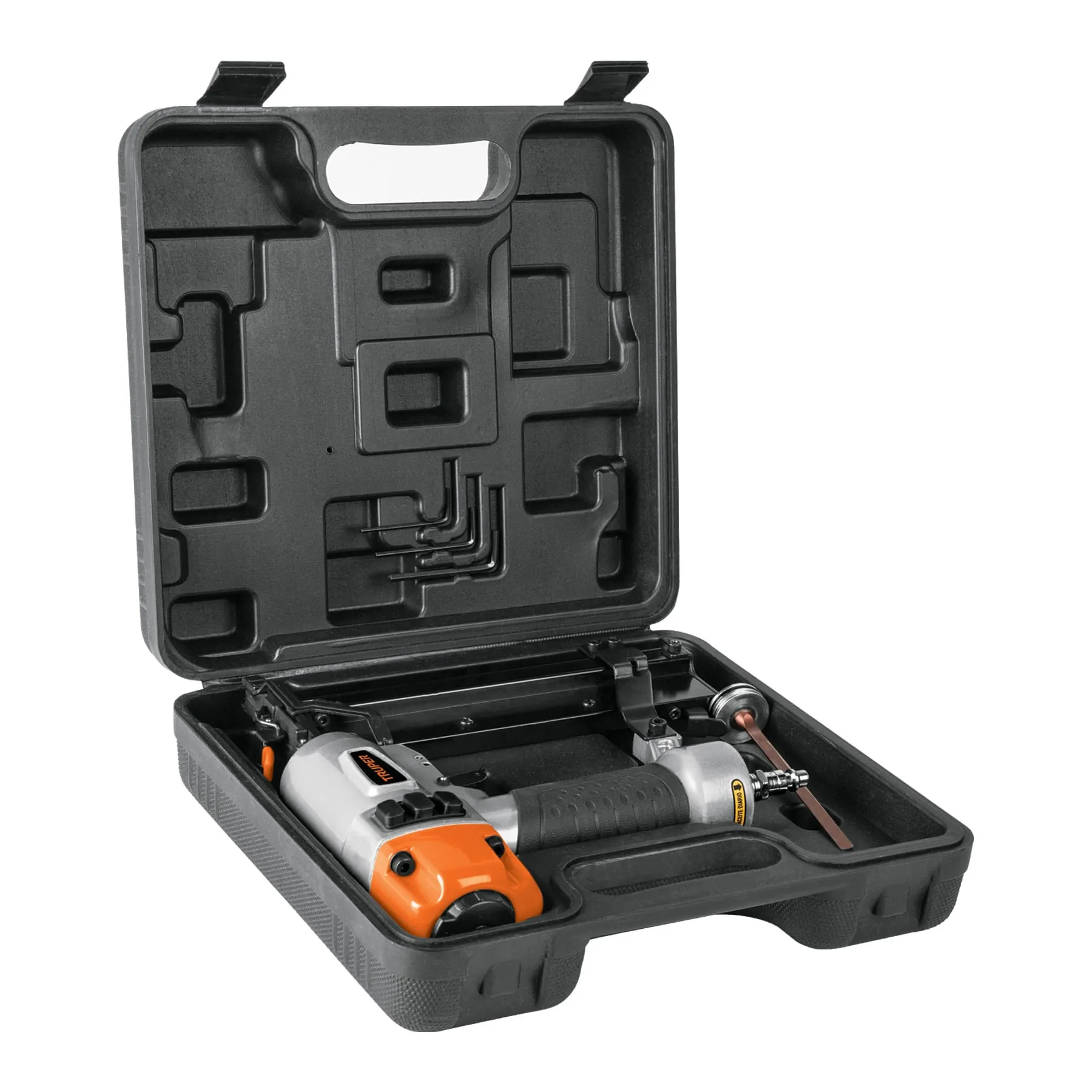 Clavadora-Grapadora-Neumatica-Truper-Calibre-18-100779-caja.webp