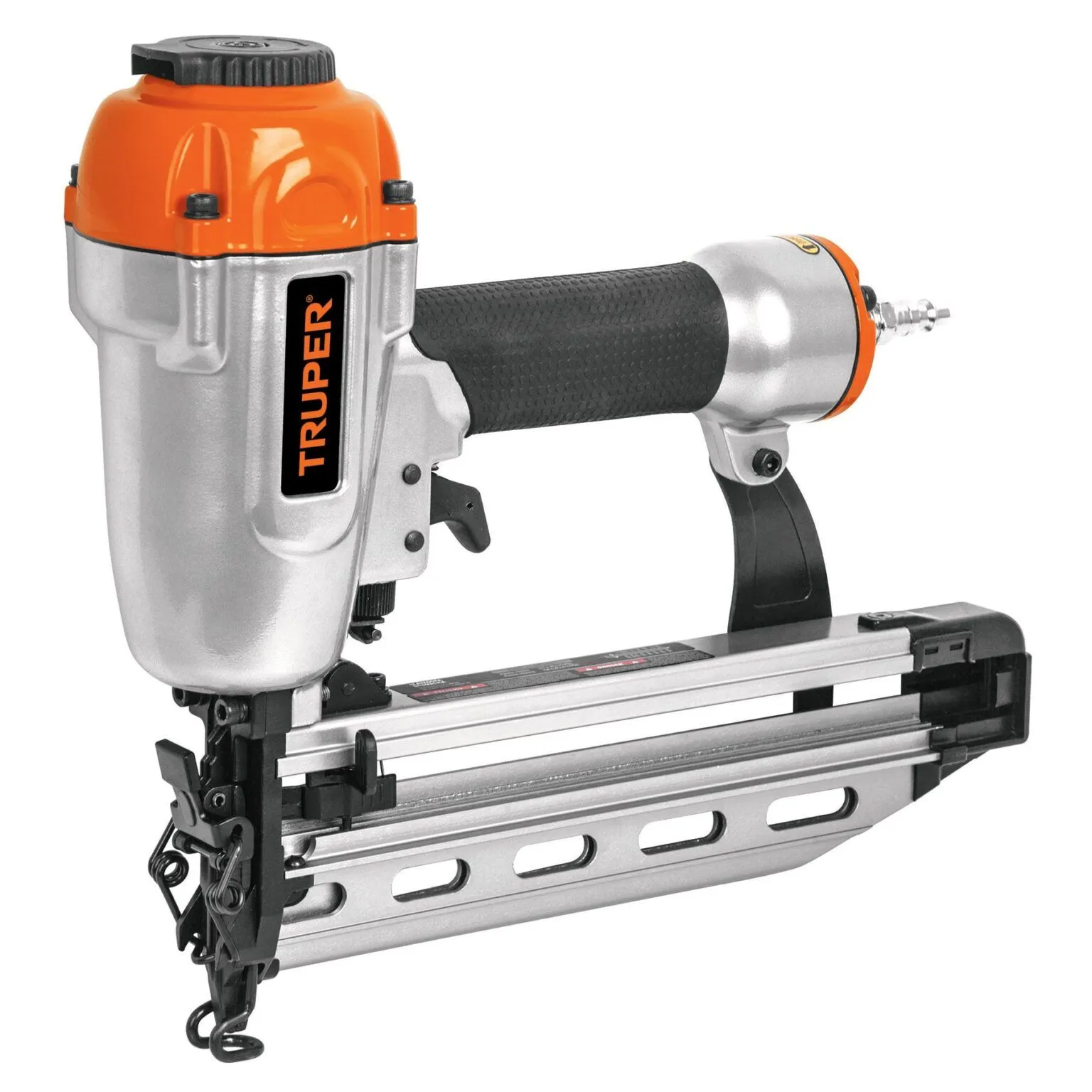 Clavadora-Neumatica-Truper-Calibre-16-13181-1536x1536-1.webp