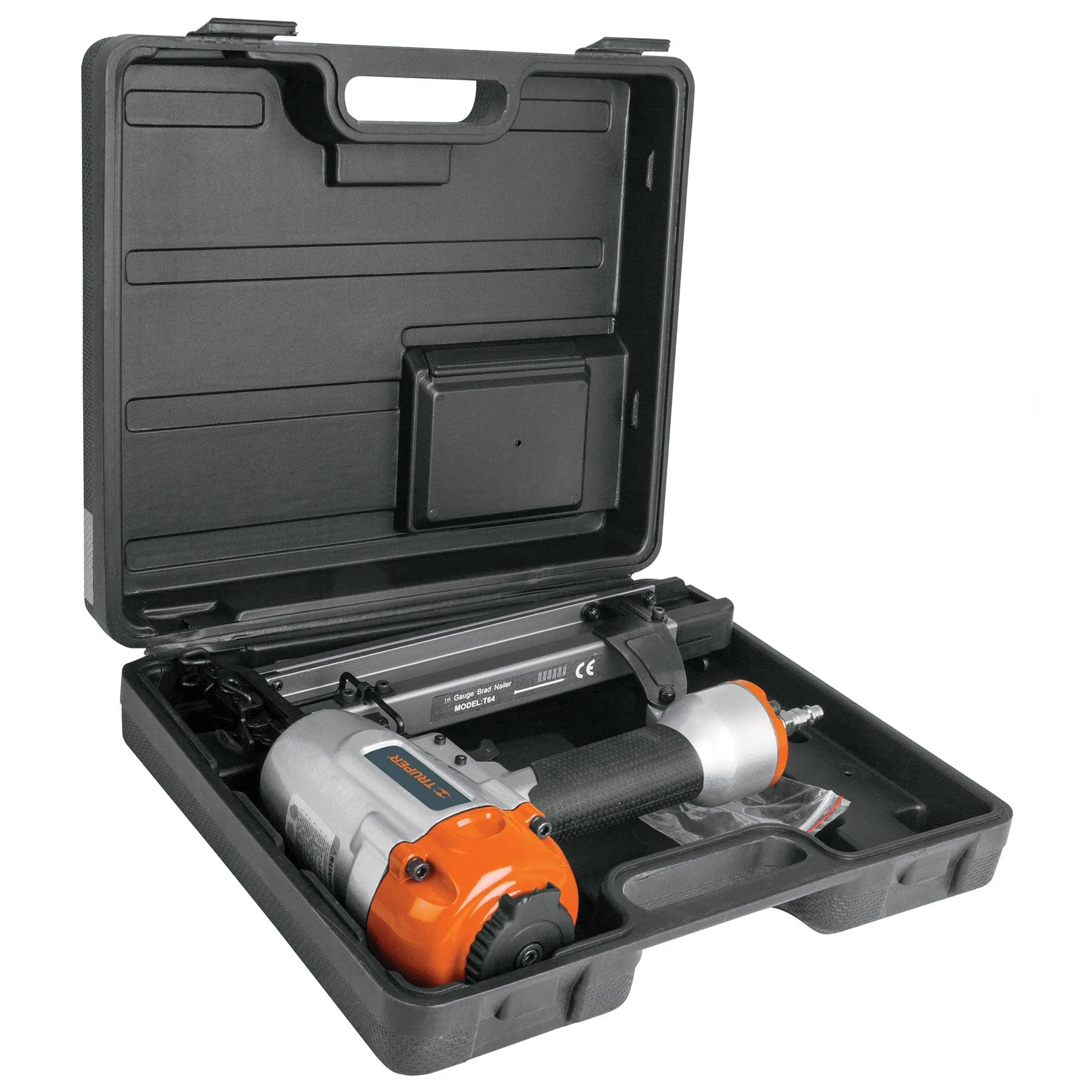 Clavadora-Neumatica-Truper-Calibre-16-13181-caja.webp