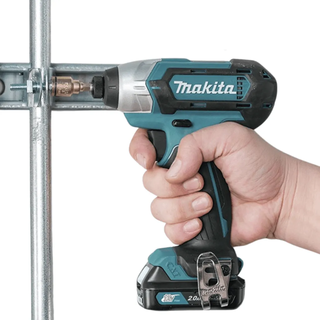 Combo-Taladro-Percutor-HP333D-Atornillador-TD110D-Makita-12V-CLX228-.webp