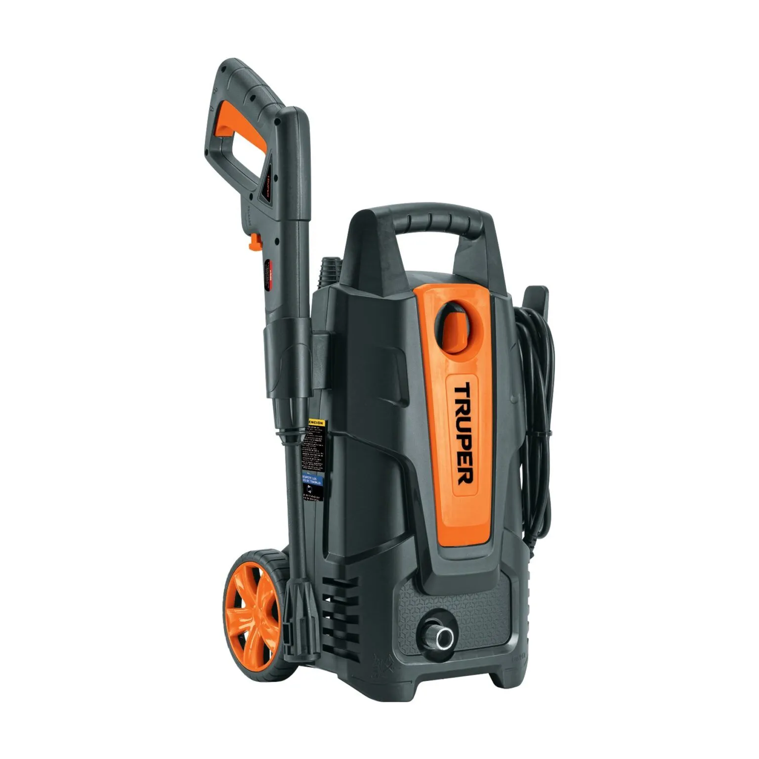 Hidrolavadora-Truper-1.500PSI-101593-principal-1536x1536-1.webp