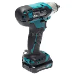 Llave-de-Impacto-Inalambrica-Makita-38″-12V-TW140DYE-1-150x150-1.webp