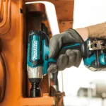Llave-de-Impacto-Inalambrica-Makita-38″-12V-TW140DYE-4-150x150-1.webp