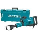 Martillo-Demoledor-Makita-23J-17Kg-HM1307CB-2.jpg