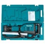 Martillo-Demoledor-Makita-23J-17Kg-HM1307CB-3.jpg
