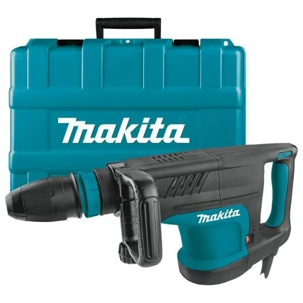 Martillo-Demoledor-Makita-Sds-Max-191J-HM1203C-2.webp