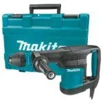 Martillo-Demoledor-Makita-Sds-Max-76J-HM0870C-2-150x150-1.webp