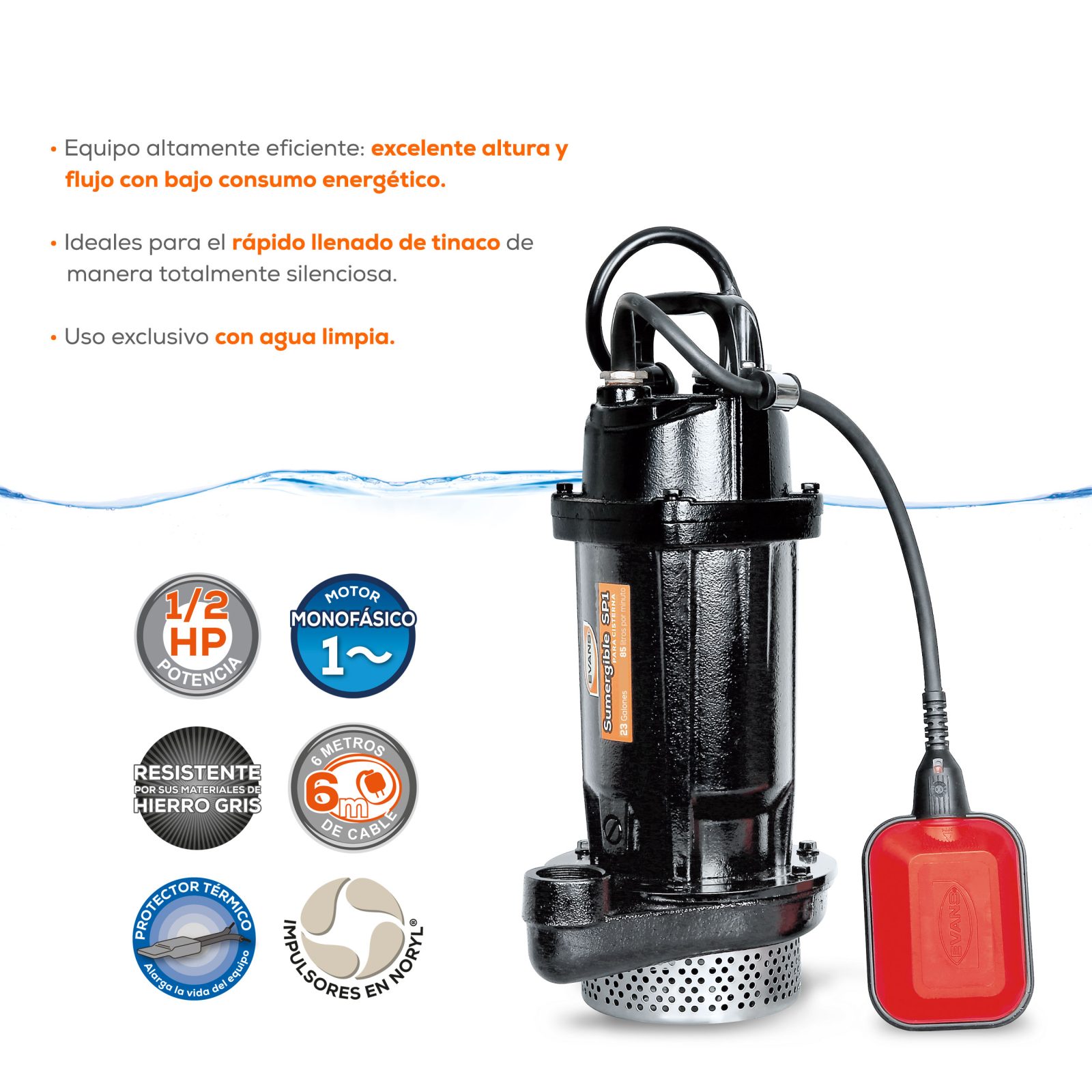 Motobomba-Sumergible-Domestica-1-HP-SP1ME100H-1.jpg