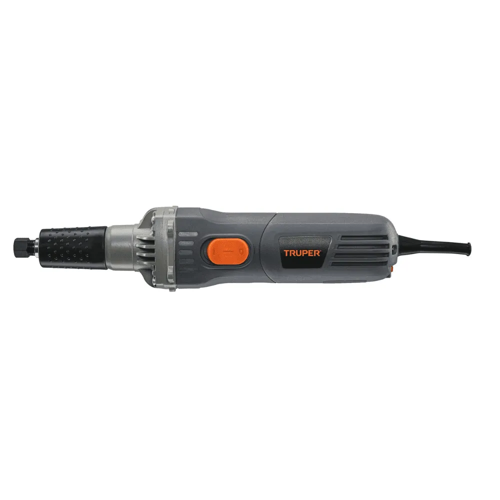 Mototool-Industrial-Truper-600W-1422-16871-lateral.webp