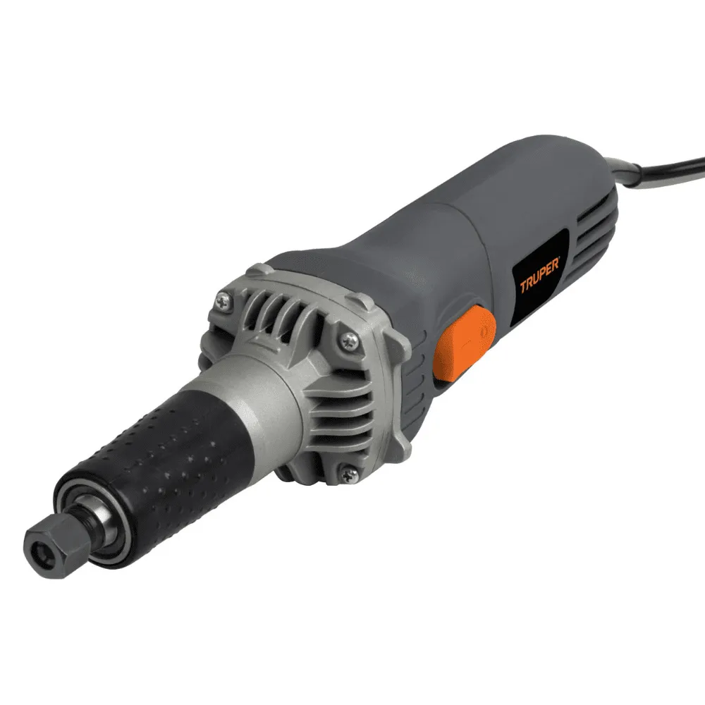 Mototool-Industrial-Truper-600W-1422-16871.webp