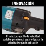 Polichadora-Makita-7″-1.200W-9237C-3.jpg