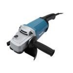 Pulidora-7″-Makita-MT-2.200W-M0920B-3.jpg