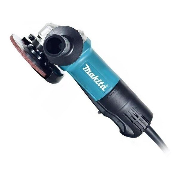 Pulidora-Makita-4-1I2″-840W-9557HPG-1.jpg