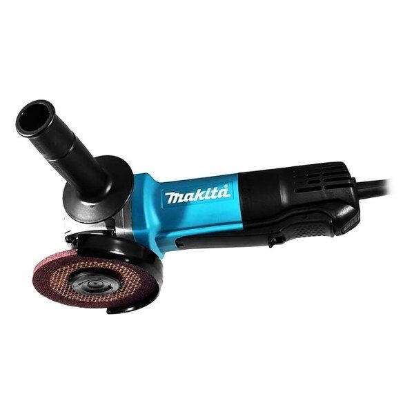 Pulidora-Makita-4-1I2″-840W-9557HPG-4.jpg