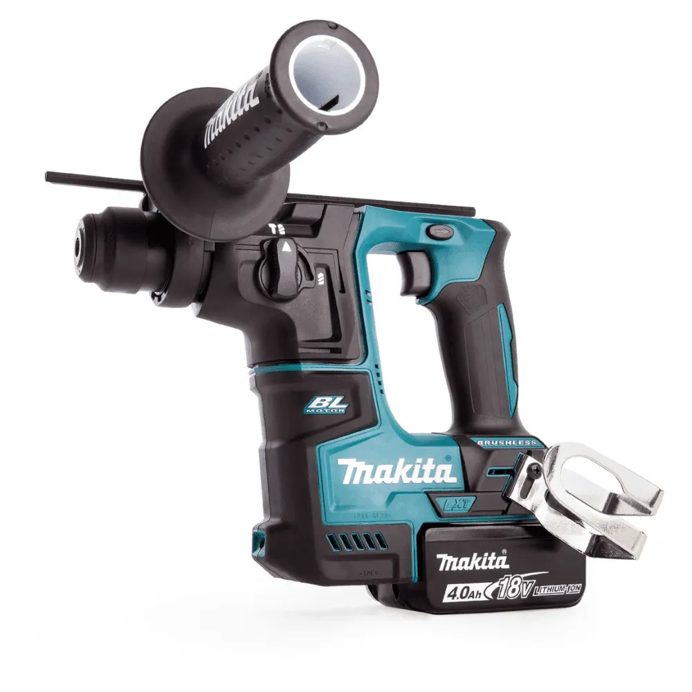 Rotomartillo-Inalambrico-Makita-Sds-Plus-18V-DHR171RFJ-1.webp