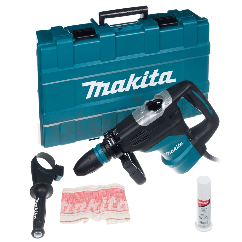Rotomartillo-Makita-Sds-Max-1.100W-HR4003C-.jpg