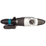 Rotomartillo-Makita-Sds-Max-1.100W-HR4003C-3.jpg