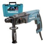 Rotomartillo-Makita-Sds-Plus-780W-HR2470-2.jpg