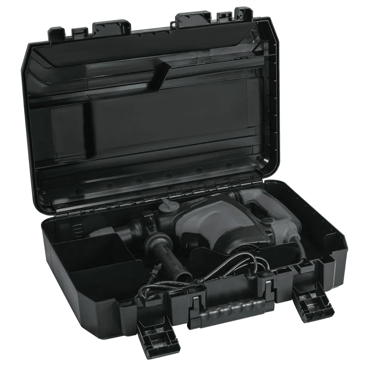 Rotomartillo-Truper-Sds-Max-1.100W-100868-caja.webp