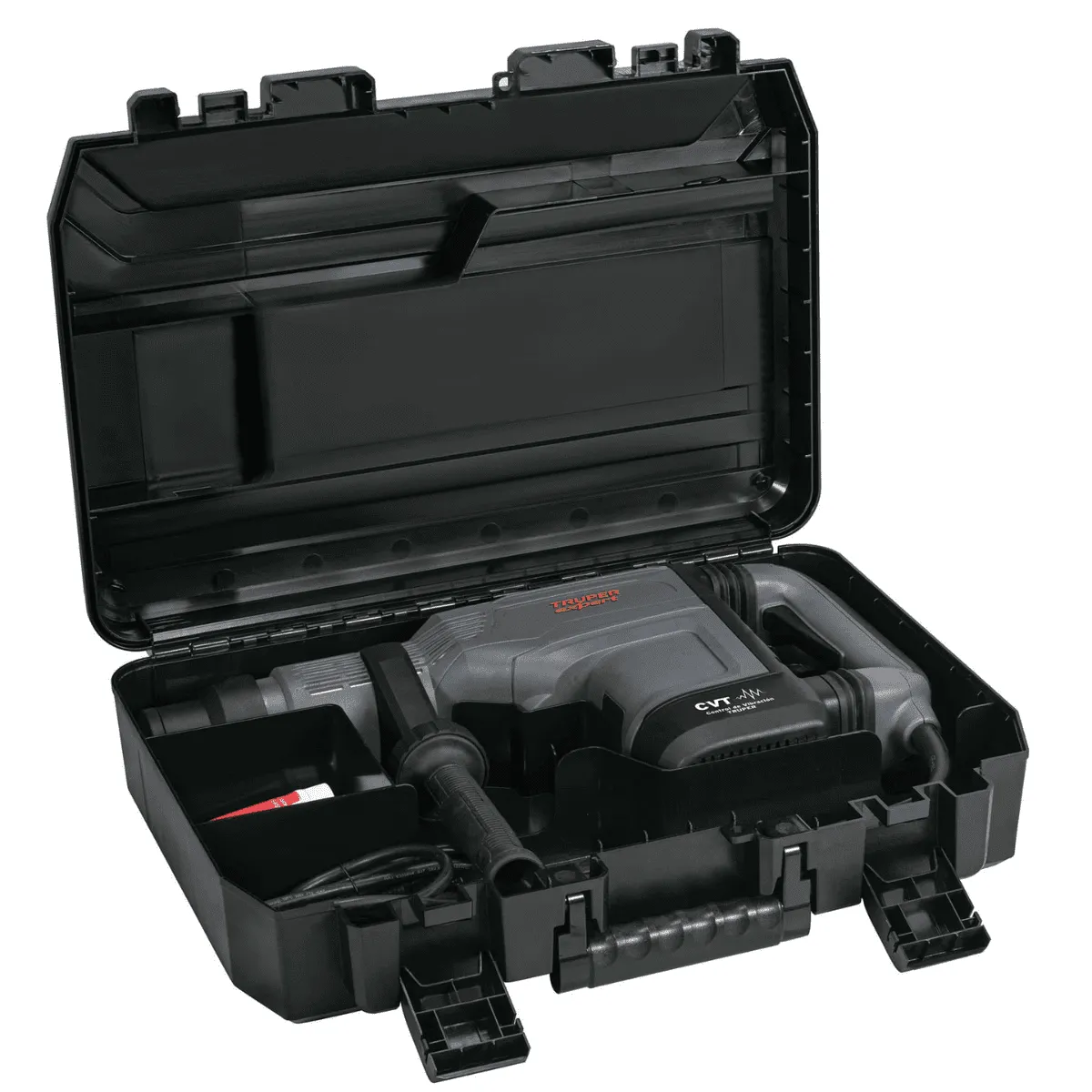 Rotomartillo-Truper-Sds-Max-1.500W-100869-caja.webp