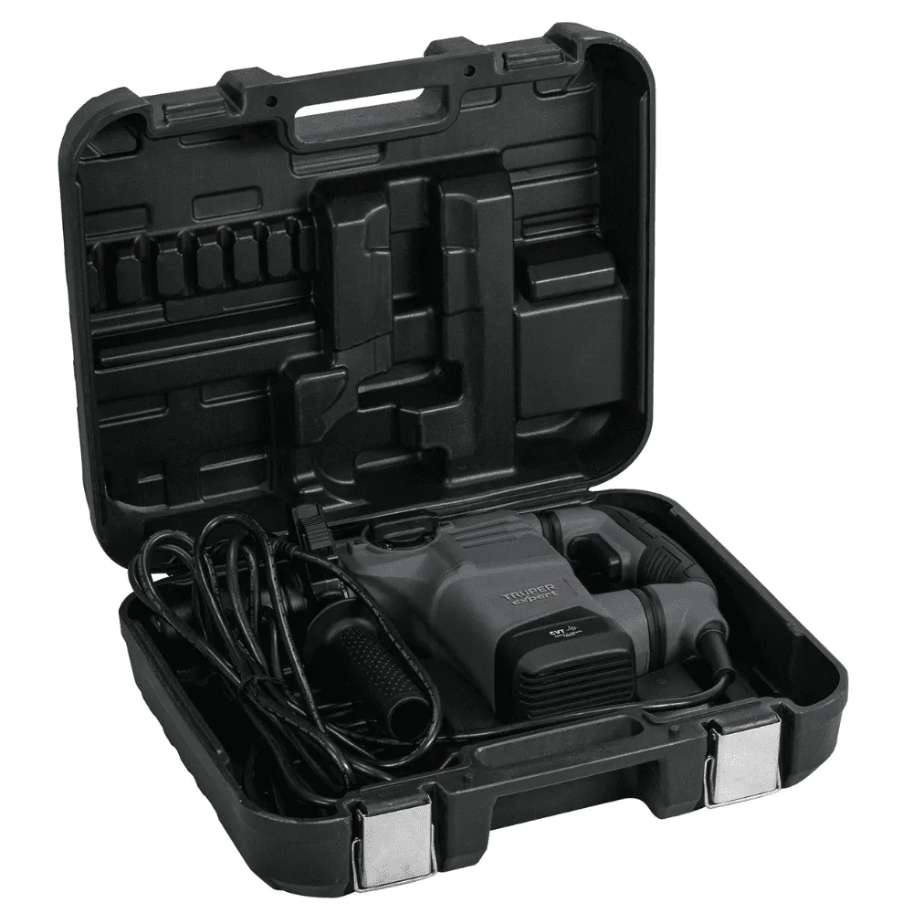 Rotomartillo-Truper-Sds-Plus-1.000W-101220-estuche.webp