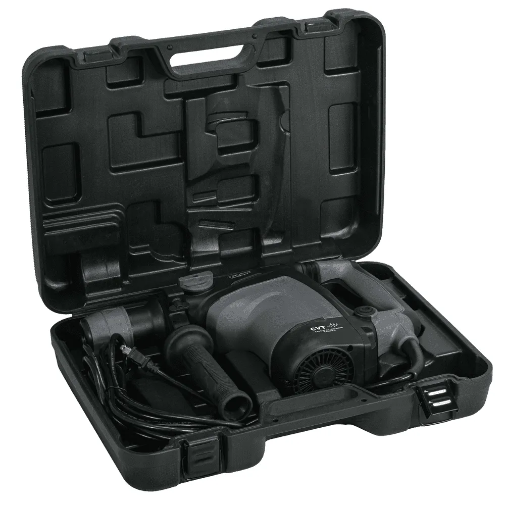 Rotomartillo-Truper-Sds-Plus-1.100W-101221-estuche.webp