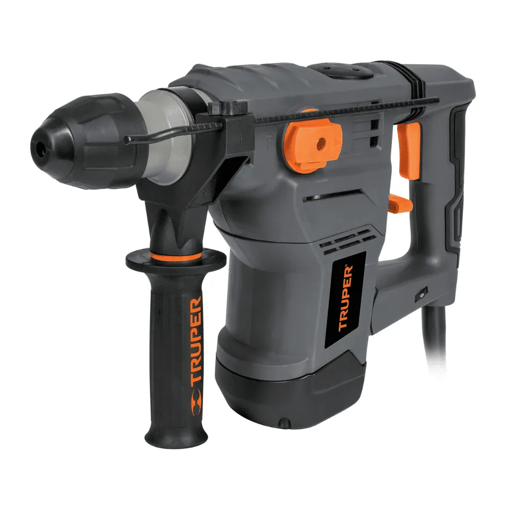 Rotomartillo-Truper-Sds-Plus-1.500W-19320-lateral.webp