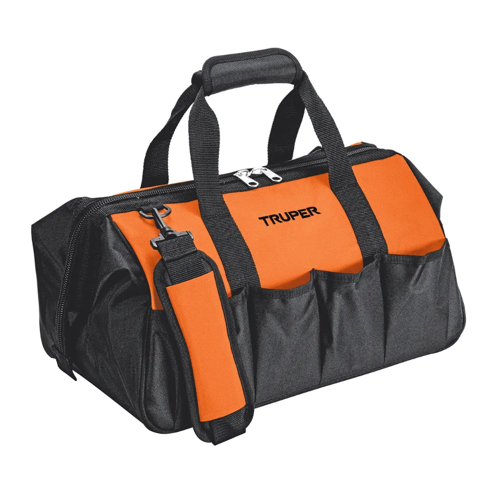 Rotomartillo-Truper-Sds-Plus-1.500W-19320-maletin.webp