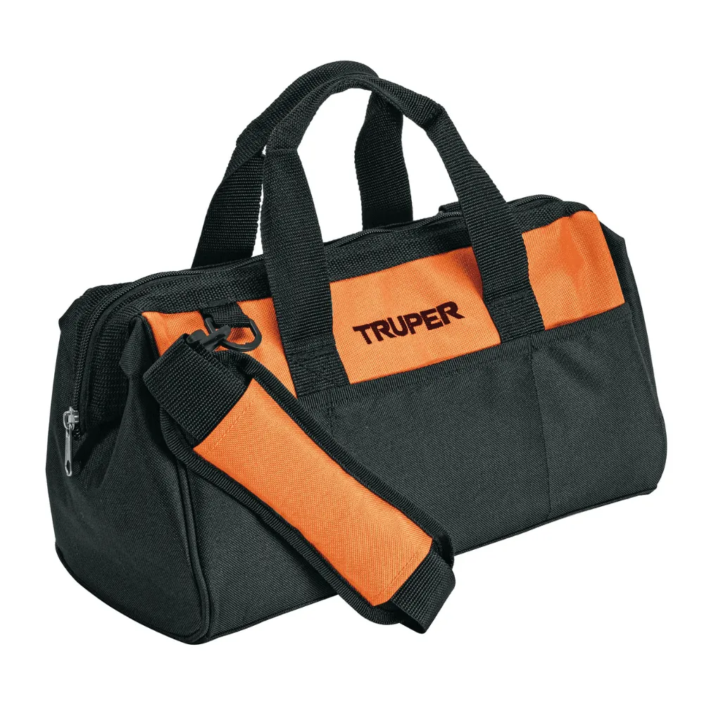 Rotomartillo-Truper-Sds-Plus-850W-19319-bolso-1522.webp