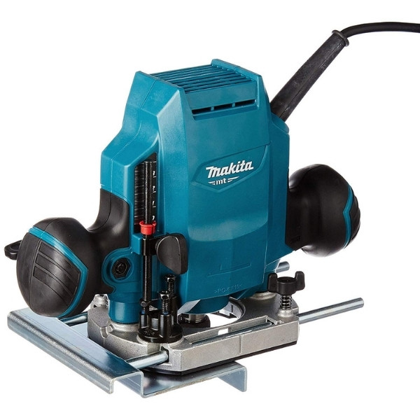 Ruteadora-Makita-MT-900W-M3601B-2.jpg