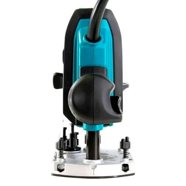 Ruteadora-Makita-MT-900W-M3601B-4.jpg