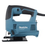 Sierra-Caladora-Makita-450W-M4301B-2.jpg