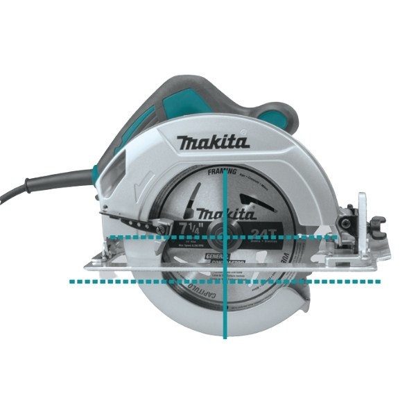 Sierra-Circular-Makita-7-1422-1.200W-HS7600-4.jpg