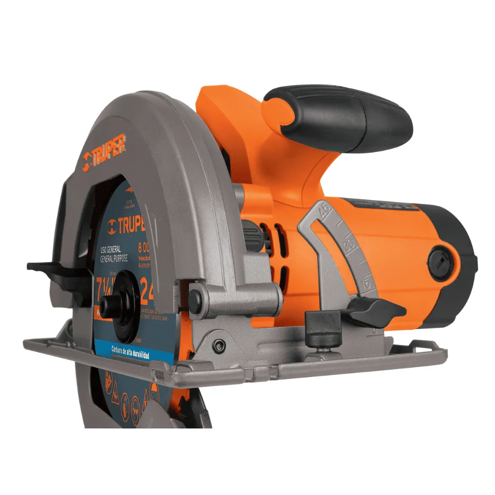 Sierra-Circular-Truper-7-1422-1.500W-11004-frontal.webp