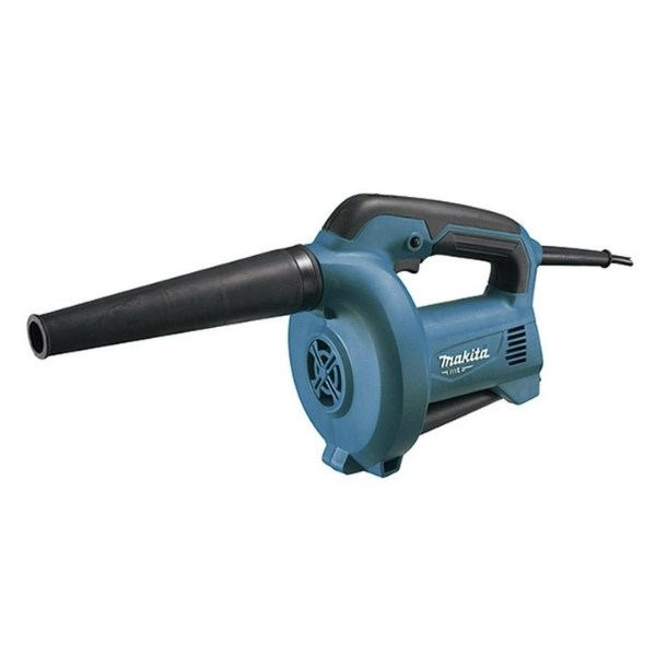 Sopladora-Makita-530W-M4000B-1.jpg