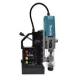 Taladro-Base-Magnetica-Makita-1.150W-222-HB500-3-150x150-1.webp