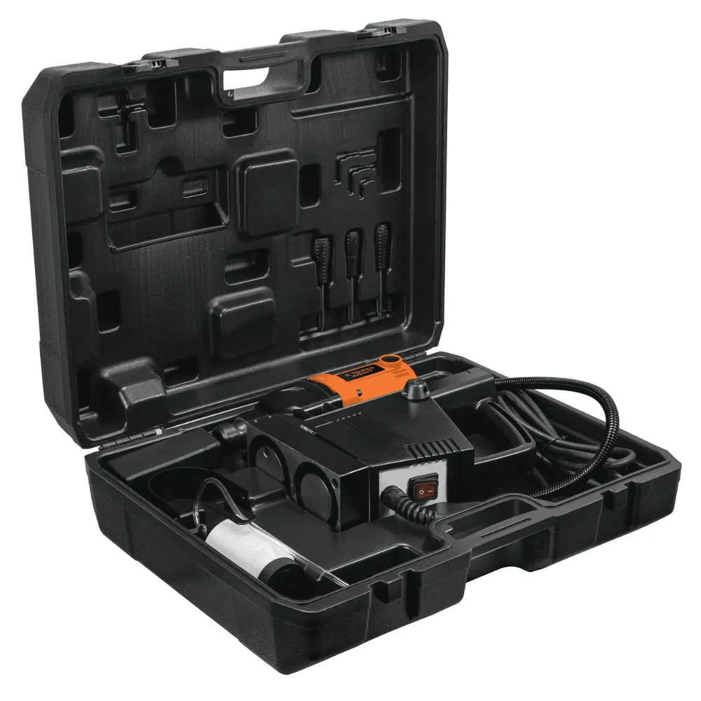 Taladro-Base-Magnetica-Truper-1.200W-100989-empaque.webp