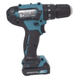 Taladro-Percutor-Inalambrico-Makita-12V-3I8″-HP333DWYX3-2.jpg