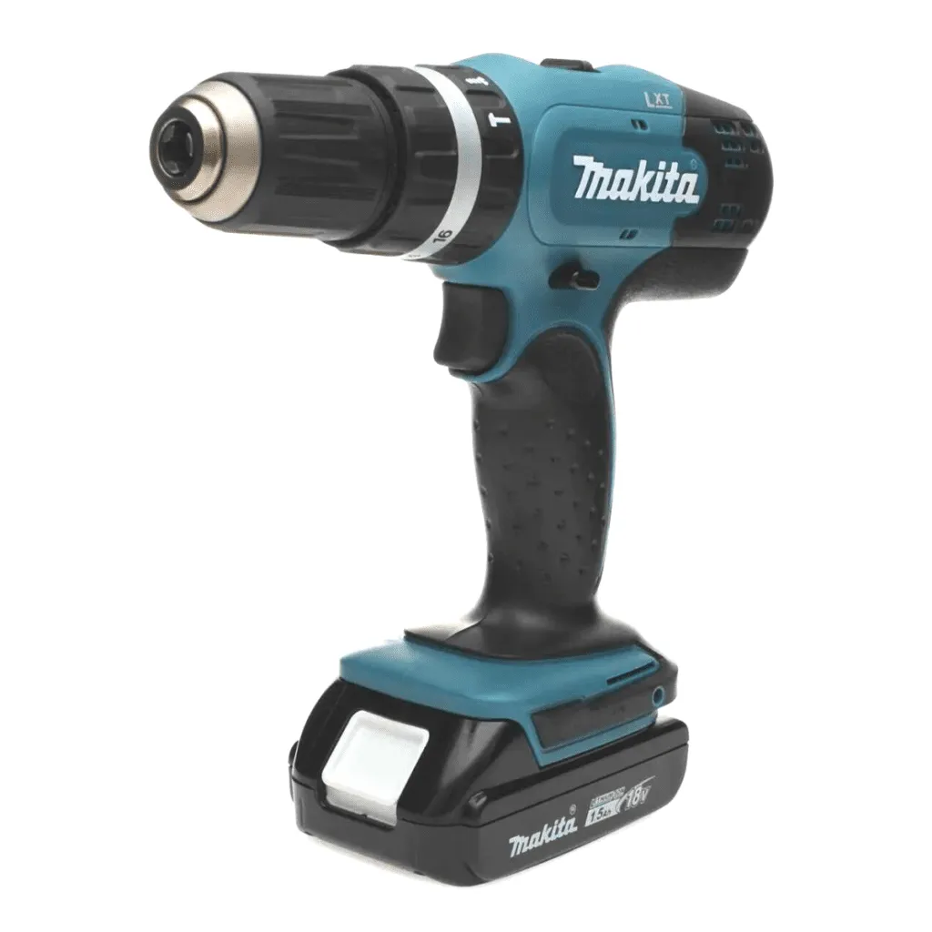 Taladro-Percutor-Inalambrico-Makita-18V-1222-1-Bateria-DHP453-3.webp