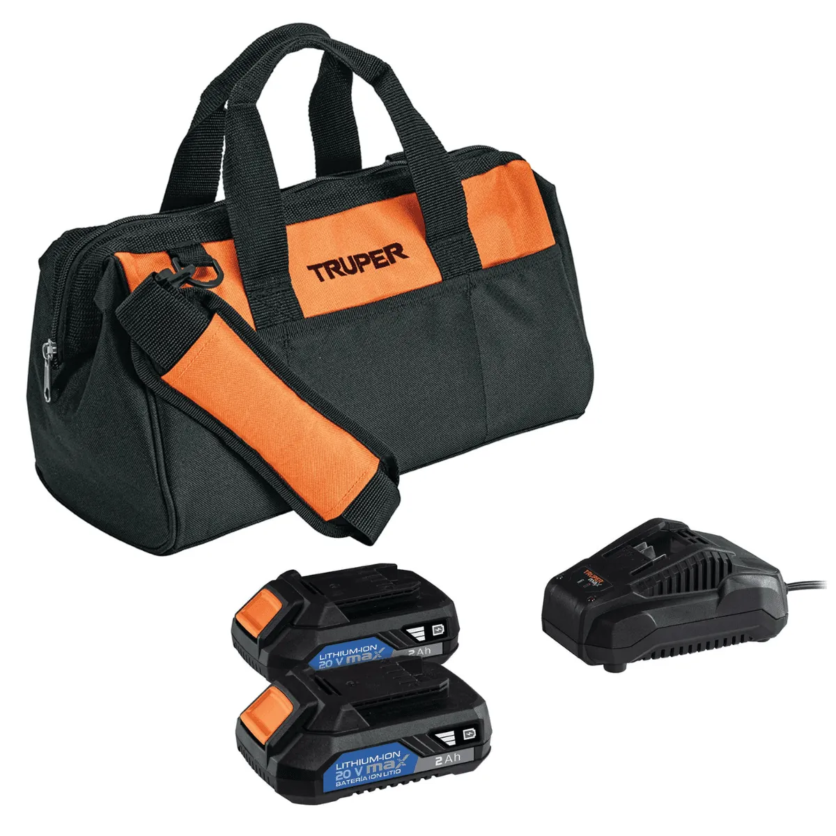 Taladro-Percutor-Inalambrico-Truper-20V-1222-101453-2.webp