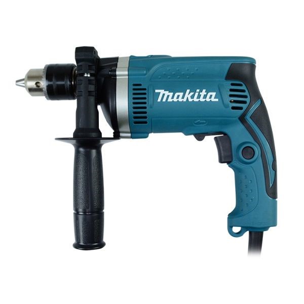 Taladro-Percutor-Makita-5I8″-860W-HP1630-3.jpg