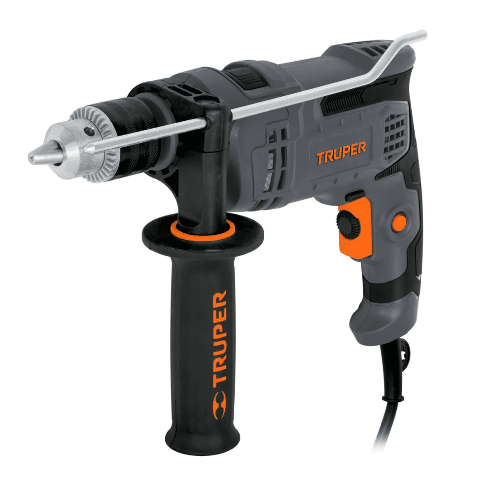 Taladro-Percutor-Truper-1222-700W-Industrial-19457-1.webp