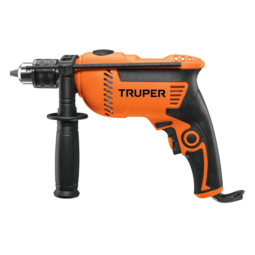 Taladro-Percutor-Truper-1222-750W-14658-lateral.webp