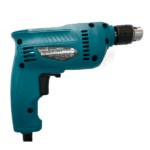 Taladro-Rotacion-Makita-MT-3I8″-350W-Brocas-M0600X1B-1.jpg